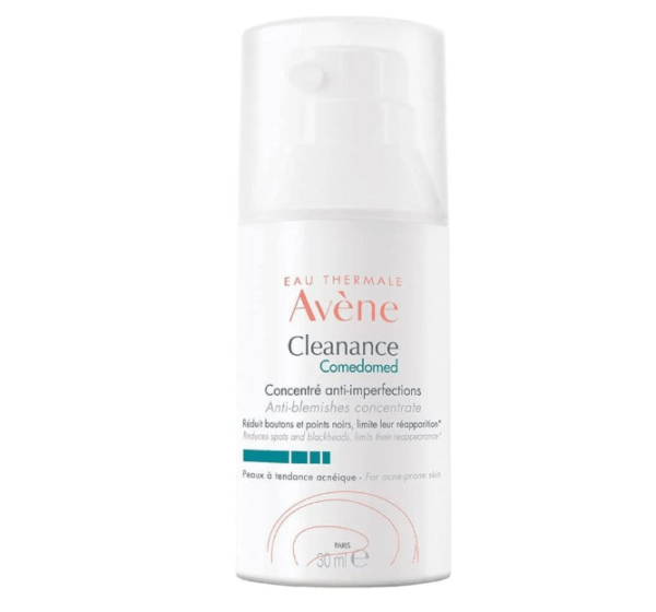 Sérum Avène Cleanance Comedomed 30ml