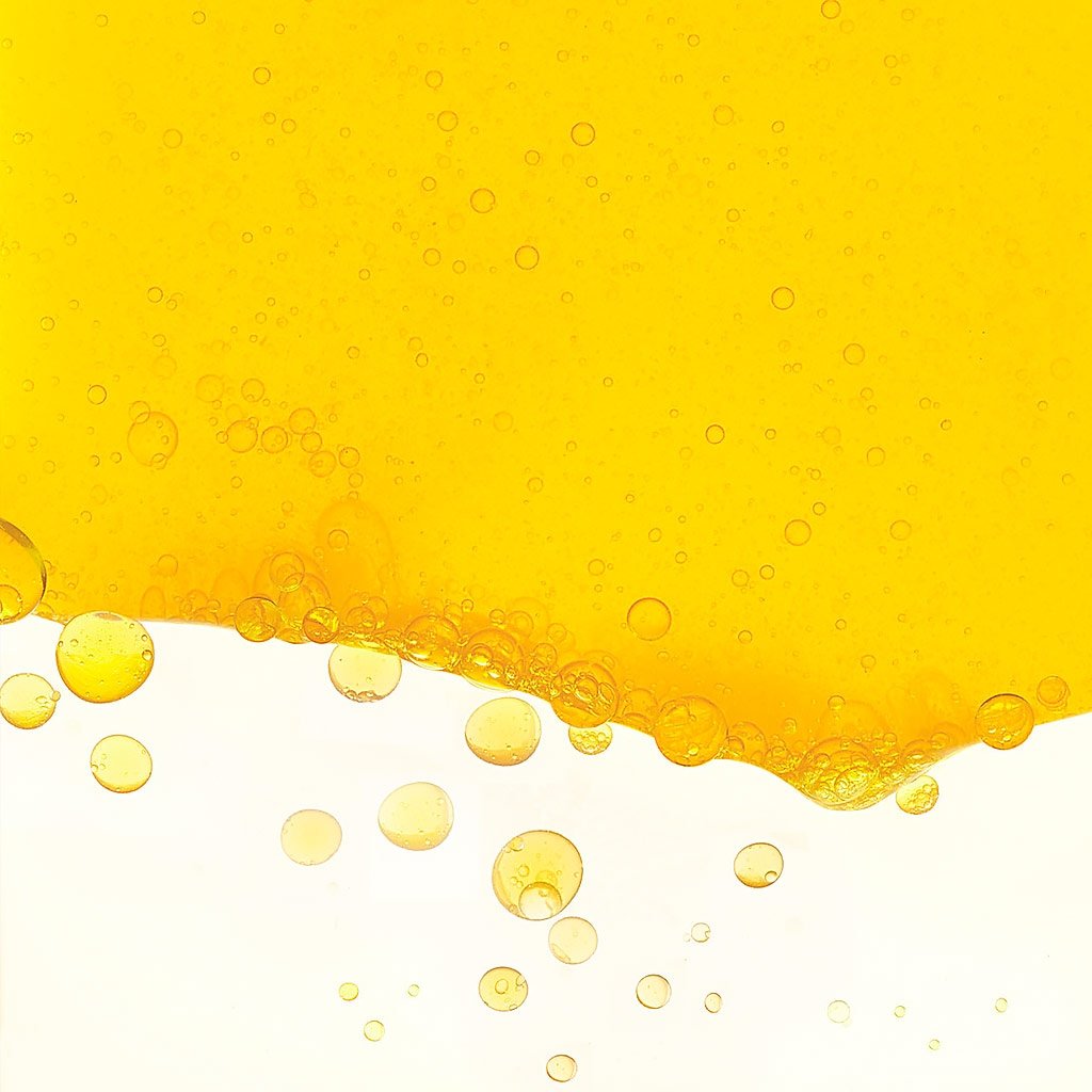 PHOTODERM - Eau Solaire Anti-Ox SPF50 - Visage, Corps et Cheveux - Peaux Sensibles. – Image 3