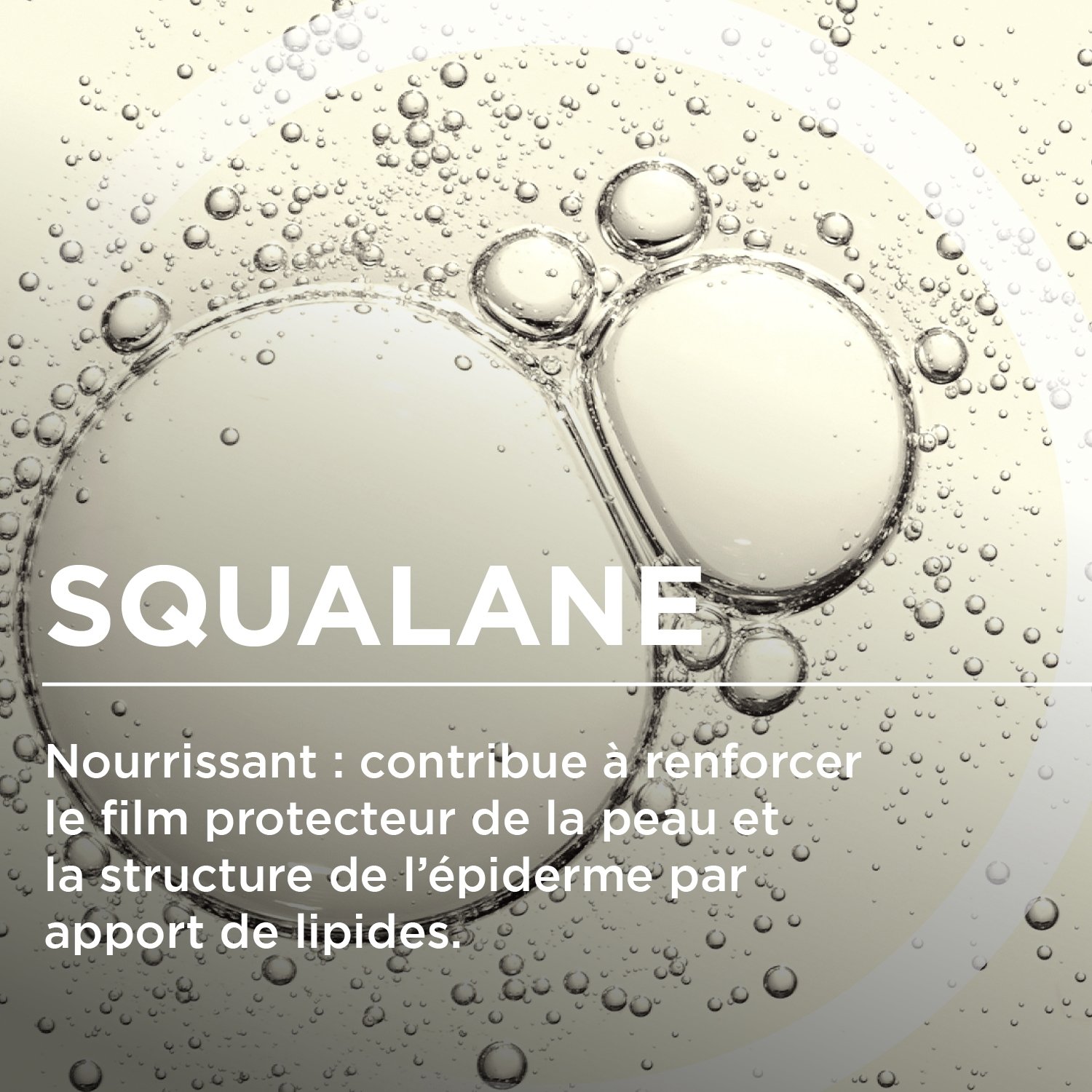 ATODERM - 2-in-1 Oil Huile Sèche - Corps - Peaux Sèches. – Image 2