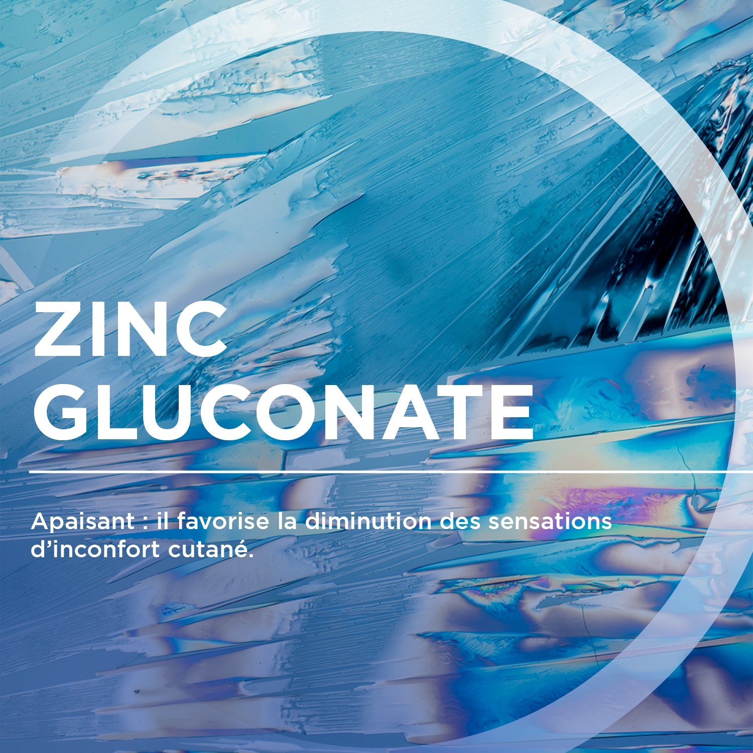 ATODERM INTENSIVE BAUME - Soin Ultra-Apaisant - Visage et Corps - Peaux Irritées à Tendance Atopique – Image 6